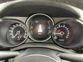 FIAT 500L 1.3 Multijet 95 CV MY19