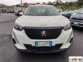 PEUGEOT 2008 BlueHDi 100 Active