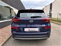 HYUNDAI TUCSON 1.6 CRDi 136CV 4WD DCT XPrime NAVI - TELEC. - 18