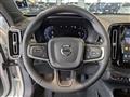 VOLVO XC40 B3 automatico Core