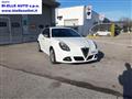 ALFA ROMEO GIULIETTA 1.4 Turbo MultiAir Distinctive