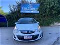 OPEL CORSA 1.2 85CV 5 porte GPL-TECH Elective