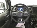 JEEP GLADIATOR 3.0 Diesel V6 Overland