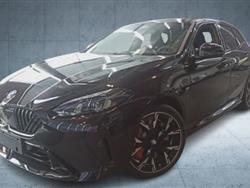 BMW NEW SERIE 1 d 48V Msport Pro Aut.