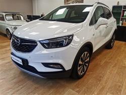 OPEL MOKKA X Mokka X 1.6 CDTI Ecotec 4x2 Start&Stop Innovation