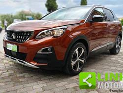 PEUGEOT 3008 1.5 BlueHDi 130CV S&S Allure