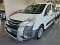 CITROEN Berlingo 1.6 e-hdi airdream m-space 90cv Autom.