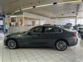 BMW SERIE 3 d xDrive Berlina