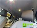 FORD C-MAX 1.5 TDCI 120 CV Titanium