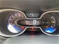 OPEL VIVARO 1.6 CDTI 120CV BITURBO PC Furgone