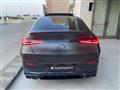 MERCEDES CLASSE GLC 63 S AMG E 4Matic Perform. Coupé AMG Line Premium