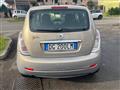 LANCIA YPSILON 1.4 16V Oro Bianco