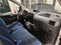 FIAT SCUDO 2.0 MJT/130 UNICOPROPIETARIO TETTO ALTO