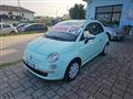 FIAT 500 1.2 EasyPower Pop