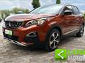 PEUGEOT 3008 1.5 BlueHDi 130CV S&S Allure