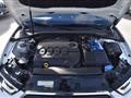 AUDI A3 SPORTBACK SPB 30 TDI Business