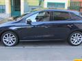 SEAT IBIZA 1.0 EcoTSI 110 CV 5 porte FR