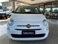 FIAT 500 1.0 Hybrid Pop