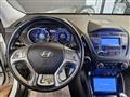 HYUNDAI IX35 1.7 CRDi 2WD Xpossible