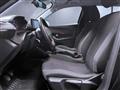 PEUGEOT 2008 PureTech 100 S&S Active