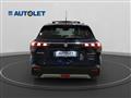 SUZUKI S-CROSS II 2022 1.5h 140v Starview 4wd allgrip at