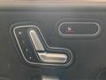 MERCEDES CLASSE CLA Automatic Shooting Brake AMG*tetto *palette volant