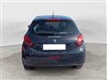 PEUGEOT 208 (2012) PureTech 82 5p. GPL Active