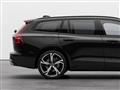 VOLVO V60 B4 (b) Ultimate Dark Aut. - MY24