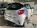 HYUNDAI NEW i10 1.0 MPI Connectline