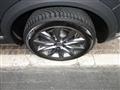 VOLKSWAGEN T-Roc 2.0 tdi ADVANCE 4motion dsg FULL OPTIONAL GARANTIT