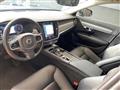 VOLVO V90 D4 Geartronic Business Plus