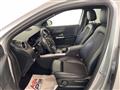 MERCEDES CLASSE GLA GLA 200 d Automatic Business