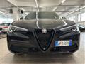 ALFA ROMEO STELVIO 2.2 Turbodiesel 210 CV AT8 Q4 Veloce Tì