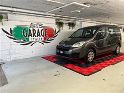 CITROEN BERLINGO UNICOPROPRIETARIO - OTTIME CONDIZIONI