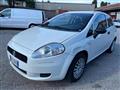 FIAT GRANDE PUNTO 1.2 benzina/gpl Bellissima Pronta per Consegna