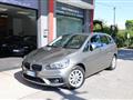 BMW SERIE 2 ACTIVE TOURER d Active Tourer