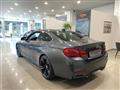 BMW Serie 4 M4 3.0 450 Cv