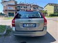 KIA CEE'D Sp. Wag. 1.4 90CV Platinum