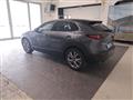 MAZDA CX-30 2.0L e-Skyactiv-G 150 CV M Hybrid 2WD Exclusive Line