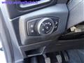 FORD ECOSPORT 1.0 ECOBOOST 125 CV S&S ST-LINE