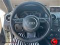 AUDI A1 1.4 TFSI S TRONIC