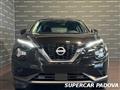 NISSAN JUKE 1.0 DIG-T 114 CV DCT Acenta DISP. IN VARI COLORI