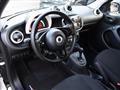 SMART FORFOUR 70 1.0 twinamic Youngster