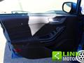 FORD FIESTA 1.1 85 CV 5 porte ST-Line per neopatentati