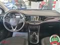 OPEL ASTRA 1.6 CDTi 136CV Sports Tourer Innovation