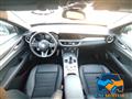 ALFA ROMEO STELVIO 2.2 Turbodiesel 190 CV AT8 Q4 Executive