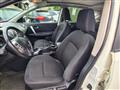 NISSAN QASHQAI Acenta 2.0 dCi