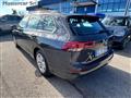 VOLKSWAGEN GOLF 2.0 tdi Life 115cv   GG012DH