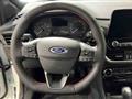 FORD PUMA 1.0 EcoBoost Hybrid 125 CV aut. ST-Line Design