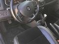 RENAULT CLIO SPORTER Sporter dCi 8V 110CV Start&Stop Energy Intens